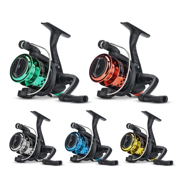 spinning fishing reels 5.2:1 wheel spinning reel pardew lure wheel vessel bait casting flying fishing trolling
spinning fishing reels 5.2:1 wheel spinning reel pardew lure wheel vessel bait casting flying fishing trolling