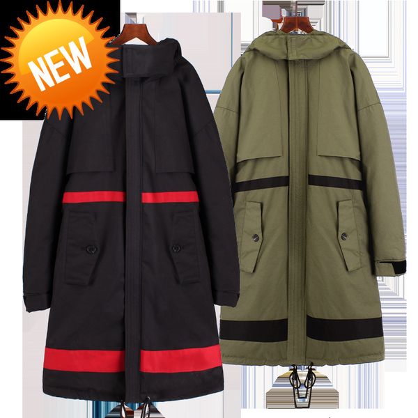 new 2021 white duck down function wind waterproof splash windproof long sleeve hat color men warm jacket, Black
new 2021 white duck down function wind waterproof splash windproof long sleeve hat color men warm jacket, Black
