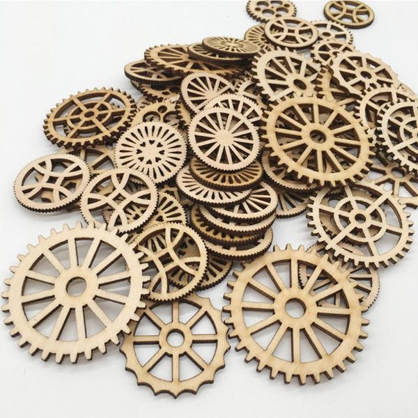 christmas decorations 50pcs home gift tag gear pendant diy handmade steampunk style hanging ornament hollowed out party decor wooden round w
christmas decorations 50pcs home gift tag gear pendant diy handmade steampunk style hanging ornament hollowed out party decor wooden round w