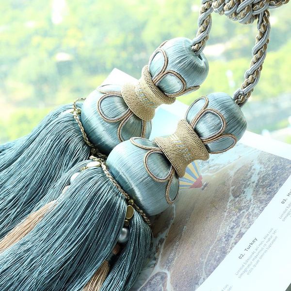 novelty items curtain bandage rope hanging ball european hook wall tassel living room creative
novelty items curtain bandage rope hanging ball european hook wall tassel living room creative