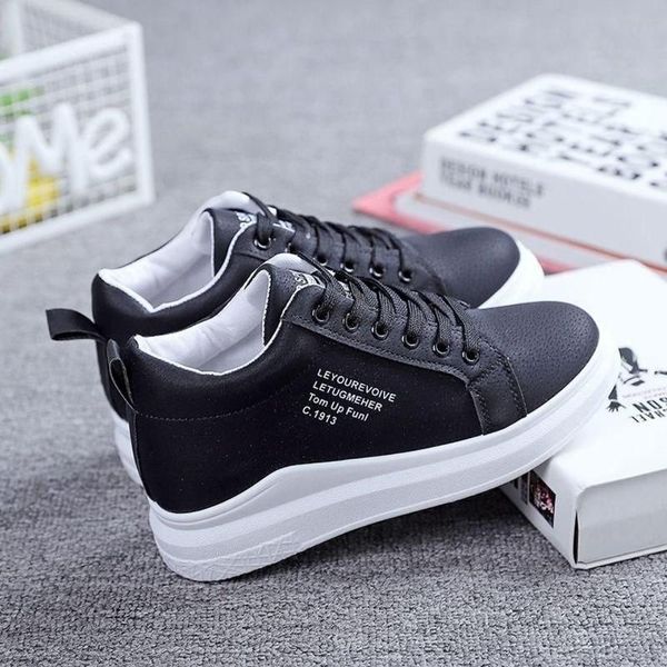 boots cotton shoes female women's winter plus velvet thick-soled warm snow m1624, Black
boots cotton shoes female women's winter plus velvet thick-soled warm snow m1624, Black