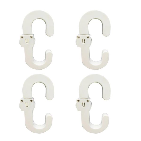 carriers, slings & backpacks kitchen cabinet cupboard slide lock child baby door handles safety sliding safe furniture protect
carriers, slings & backpacks kitchen cabinet cupboard slide lock child baby door handles safety sliding safe furniture protect