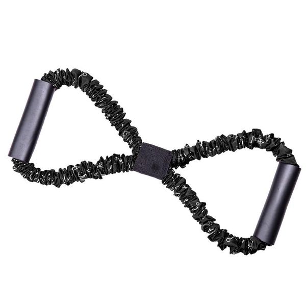 chest extension rope household back equipment body building pull stretch with open shoulder beauty figure-eight yoga stretcher
chest extension rope household back equipment body building pull stretch with open shoulder beauty figure-eight yoga stretcher