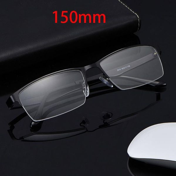 fashion sunglasses frames oversized eyeglasses frame men 150mm wide glasses man spectacles for prescription optic lens men's eyewear, Black
fashion sunglasses frames oversized eyeglasses frame men 150mm wide glasses man spectacles for prescription optic lens men's eyewear, Black