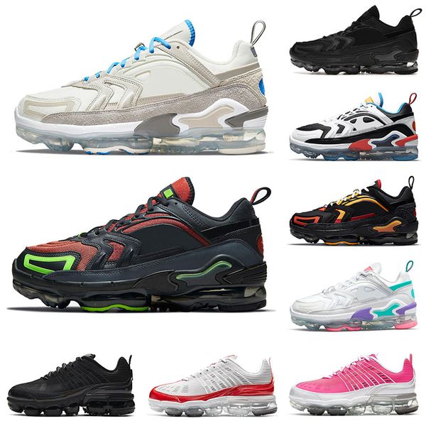 new arrival evo 360 mens womens running shoes designer sneakers stone mauve redstone what the wolf grey first use sand midnight navy sports, White;red
new arrival evo 360 mens womens running shoes designer sneakers stone mauve redstone what the wolf grey first use sand midnight navy sports, White;red