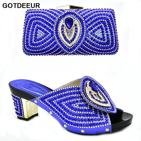 dress shoes italian with matching bags luxury shoe women designers nigerian party pumps purse heels, Black
dress shoes italian with matching bags luxury shoe women designers nigerian party pumps purse heels, Black