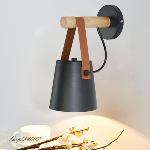 wall lamp nordic wood belt sconce wall+lamps creative kitchen fixtures light loft bedroom living room decoration led lights
wall lamp nordic wood belt sconce wall+lamps creative kitchen fixtures light loft bedroom living room decoration led lights