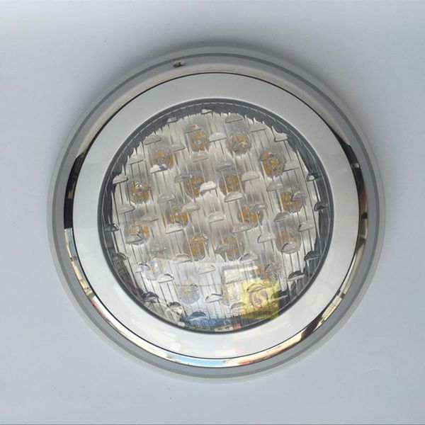 ac12v 9w 12w 15w 18w rgb round led underwater light ip68 swimming pool fountain spot light lamp with re fountain spotlight lamp
ac12v 9w 12w 15w 18w rgb round led underwater light ip68 swimming pool fountain spot light lamp with re fountain spotlight lamp