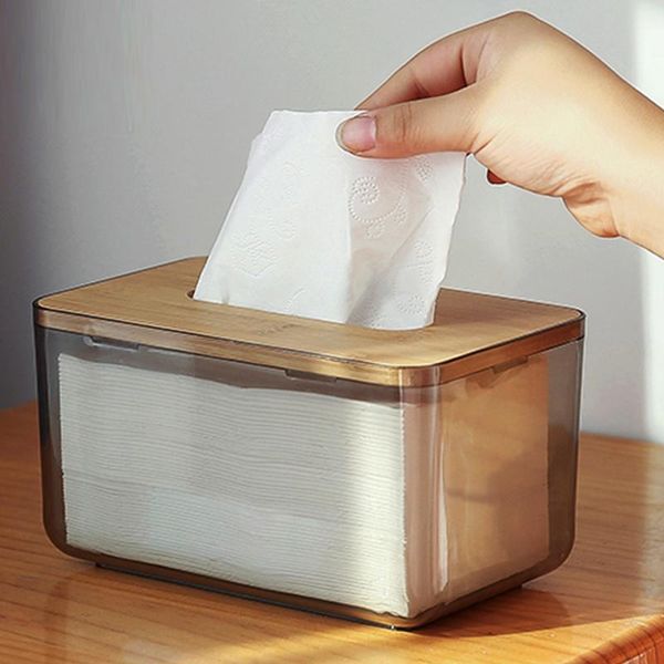 tissue boxes & napkins box household living room creative and slightly luxury transparent paper extraction napkin
tissue boxes & napkins box household living room creative and slightly luxury transparent paper extraction napkin