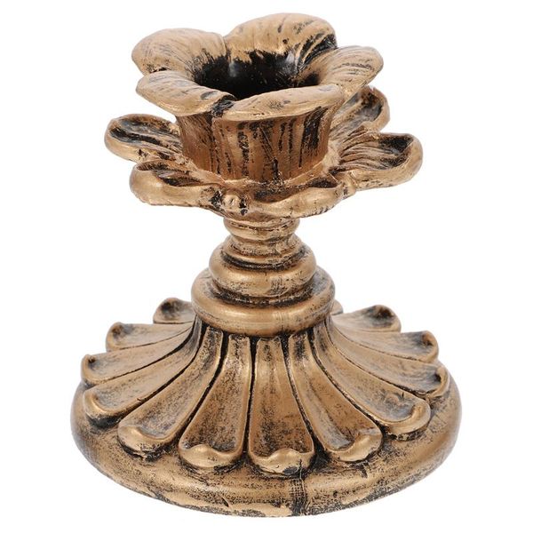 candle holders 1pc european style stand decorative candlestick delicate decor
candle holders 1pc european style stand decorative candlestick delicate decor