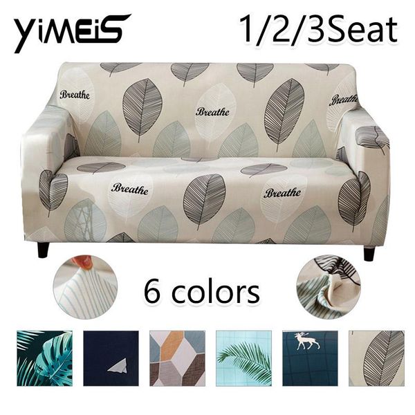 chair covers elastic printing all-inclusive cotton sofa cover 1/2/3 seater living room spandex corner
chair covers elastic printing all-inclusive cotton sofa cover 1/2/3 seater living room spandex corner