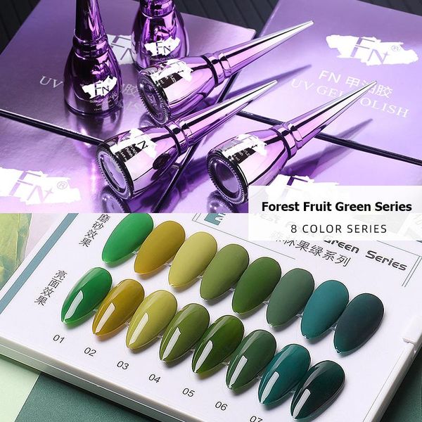 nail polish gel forest fruit green avocado spring matcha olive semi permanent varnish base coat
nail polish gel forest fruit green avocado spring matcha olive semi permanent varnish base coat