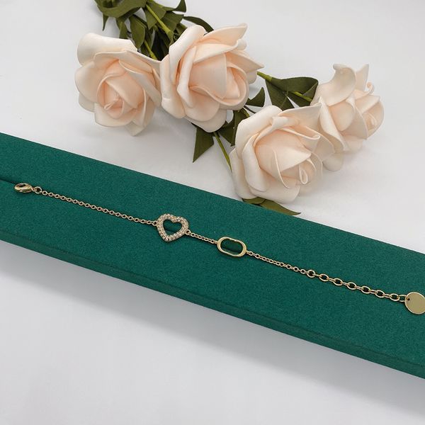 designer women gold bracelet love mens designer letter d bracelets women pearl bracelet luxurys designers womens bracelets jewelry d2110195z, Golden;silver
designer women gold bracelet love mens designer letter d bracelets women pearl bracelet luxurys designers womens bracelets jewelry d2110195z, Golden;silver