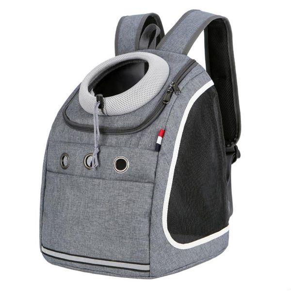 dog car seat covers pet backpack visible camping drawstring travel bag cat carrier outdoor adjustable strap hiking space puppy large
dog car seat covers pet backpack visible camping drawstring travel bag cat carrier outdoor adjustable strap hiking space puppy large