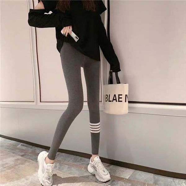 winter fashion warm skinny stretch women legging fleece pants plus size comfortable velvet high waist thick slim trousers, Black
winter fashion warm skinny stretch women legging fleece pants plus size comfortable velvet high waist thick slim trousers, Black