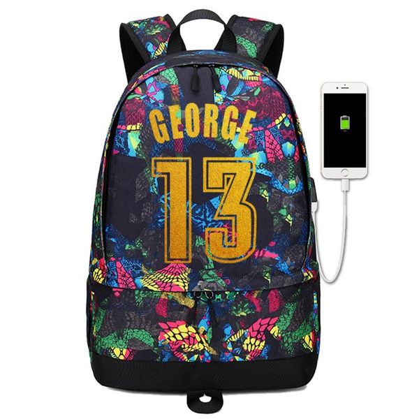 backpack basketball player star george ball storage sports equipment ai multifunctional student bookbag for men women
backpack basketball player star george ball storage sports equipment ai multifunctional student bookbag for men women