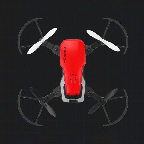 mini camera drone quadcopter 2.4ghz rc helicopter 1080p hd aerial video wifi link transmission gravity sensor folding helicopter
mini camera drone quadcopter 2.4ghz rc helicopter 1080p hd aerial video wifi link transmission gravity sensor folding helicopter
