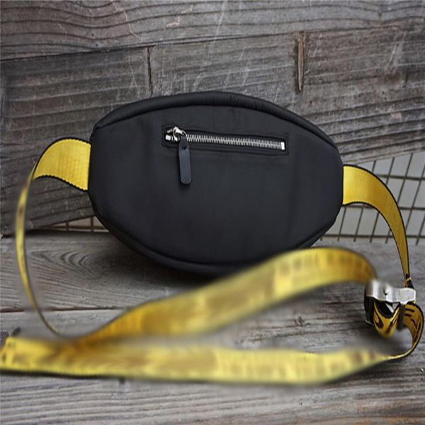 pack bag sling shoulder bag yellow ribbon men port skateboard anti-theft charge men usb sport satchel canvas chest bags mxpvp
pack bag sling shoulder bag yellow ribbon men port skateboard anti-theft charge men usb sport satchel canvas chest bags mxpvp