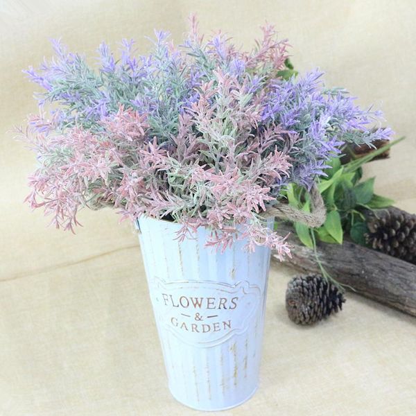 flone flocking artificial fake green plants flowers branch lavender wedding home party plants flowers decoration accessories
flone flocking artificial fake green plants flowers branch lavender wedding home party plants flowers decoration accessories