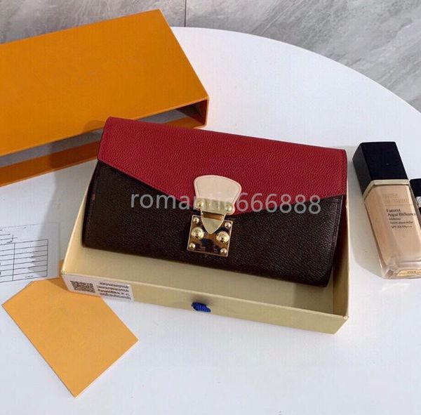 fashion wholesale classic lady wallet fashion long wallet money bag zipper bag coin clutch bag wallet, Brown;gray
fashion wholesale classic lady wallet fashion long wallet money bag zipper bag coin clutch bag wallet, Brown;gray