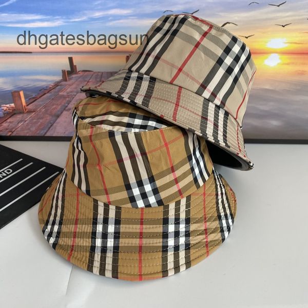 brand cap carves 2022 new fisherman's hat spring summer four seasons versatile men's women's sun fashion street casual, Blue;gray
brand cap carves 2022 new fisherman's hat spring summer four seasons versatile men's women's sun fashion street casual, Blue;gray
