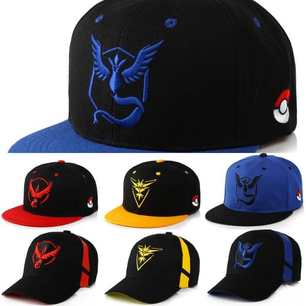 men's and women's hip-hop hat lovers trend cap outdoor leisure sports baseball sunshade wholesale ball caps, Blue;gray
men's and women's hip-hop hat lovers trend cap outdoor leisure sports baseball sunshade wholesale ball caps, Blue;gray