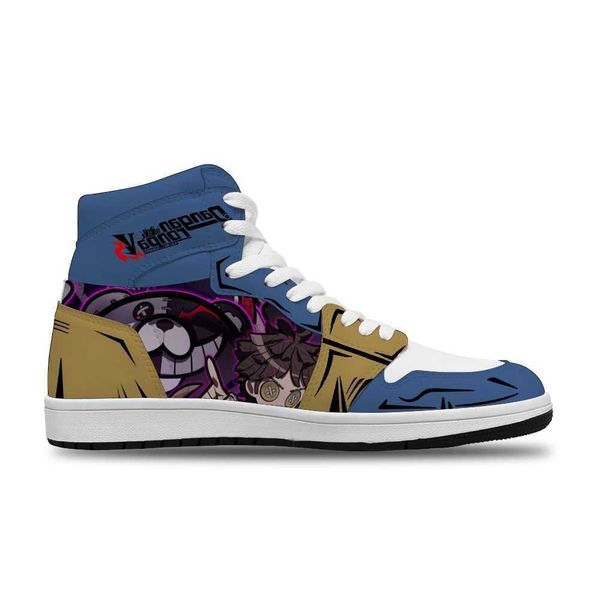 shoes high anime men's sneakers vulcanized hip hop basketball tennis running walking athletic shoes for women menx2eo
shoes high anime men's sneakers vulcanized hip hop basketball tennis running walking athletic shoes for women menx2eo