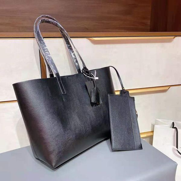 handbag designer handbags women luxurys designers bags 2021 deauville tote zhouzhoubao123 crossbody bag the large capacity ladi
handbag designer handbags women luxurys designers bags 2021 deauville tote zhouzhoubao123 crossbody bag the large capacity ladi