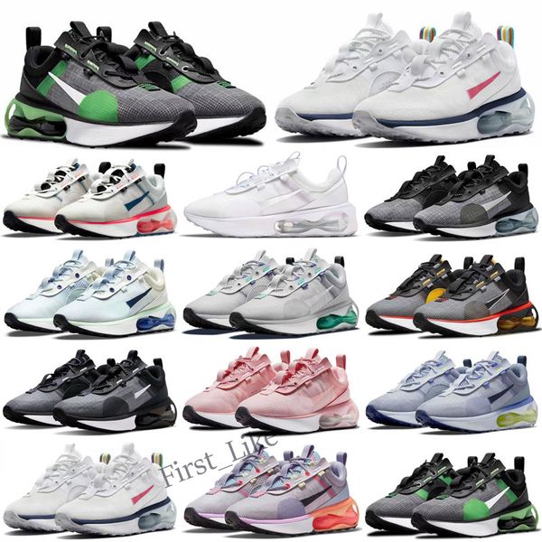 2021 men women outdoor shoes triple black white barely green navy crimson obsidian thunder blue grey teal venice pink rose mens trainers spo
2021 men women outdoor shoes triple black white barely green navy crimson obsidian thunder blue grey teal venice pink rose mens trainers spo