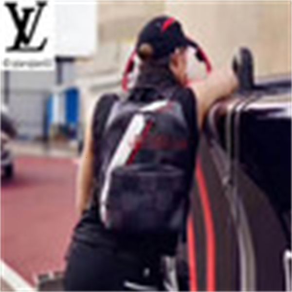 bag pattern brand line designer backpacks luxury messenger v2md coating apollo backpack n44006 backpack business damier tote cobalt bag plai 
bag pattern brand line designer backpacks luxury messenger v2md coating apollo backpack n44006 backpack business damier tote cobalt bag plai