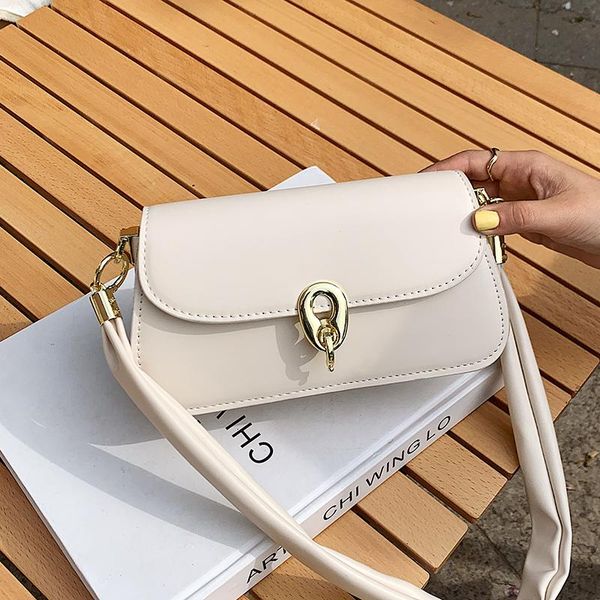 shoulder bags niche design bag 2021 high-end crossbody female underarm dual-use square width: 22cm
shoulder bags niche design bag 2021 high-end crossbody female underarm dual-use square width: 22cm