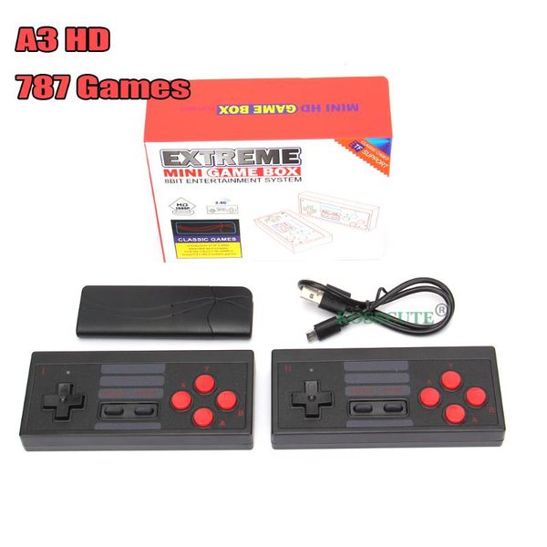 portable game players drop video console built in 787 mini retro wireless controller tv hd output dual 
portable game players drop video console built in 787 mini retro wireless controller tv hd output dual