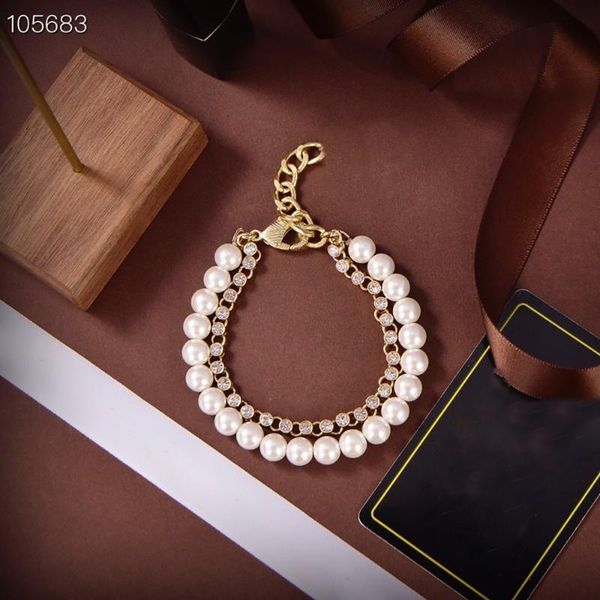 link, chain brand vintage color fashion jewelry copper black name white bracelet praty crystal
link, chain brand vintage color fashion jewelry copper black name white bracelet praty crystal
