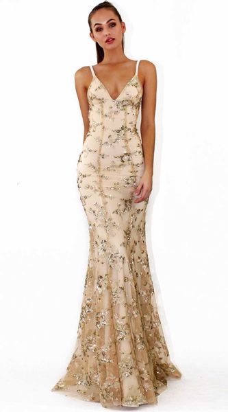 casual dresses sier gold sequined club evening party women stretch mesh overlay bandage backless v neck floor length maxi h31t, Black;gray
casual dresses sier gold sequined club evening party women stretch mesh overlay bandage backless v neck floor length maxi h31t, Black;gray