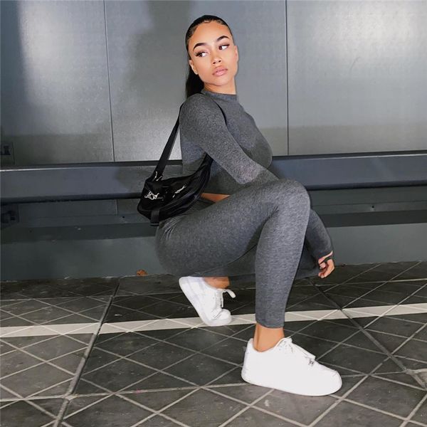 two piece set and pants wholesale clothing for women outfits twinset sports tracksuit loungewear c87-bi31, White
two piece set and pants wholesale clothing for women outfits twinset sports tracksuit loungewear c87-bi31, White