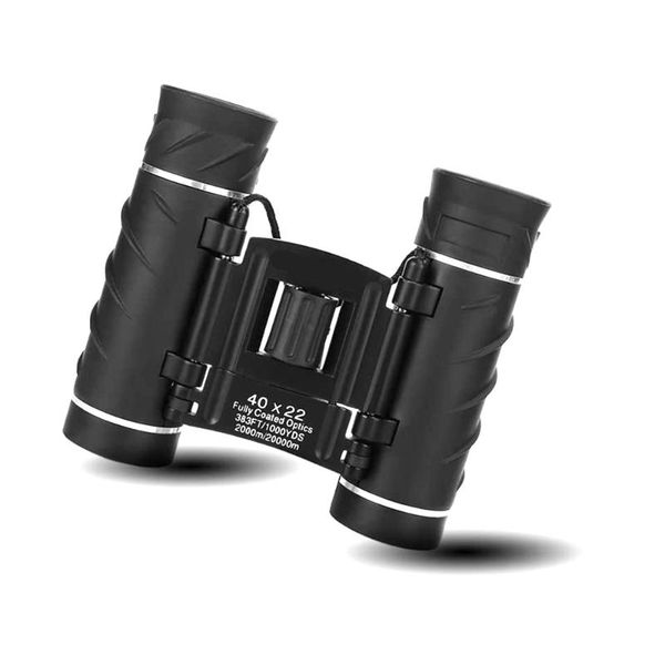 telescope & binoculars outdoor camping 40x22 compact zoom long range 1000m folding hd powerful mini bak4 fmc optics hunting
telescope & binoculars outdoor camping 40x22 compact zoom long range 1000m folding hd powerful mini bak4 fmc optics hunting