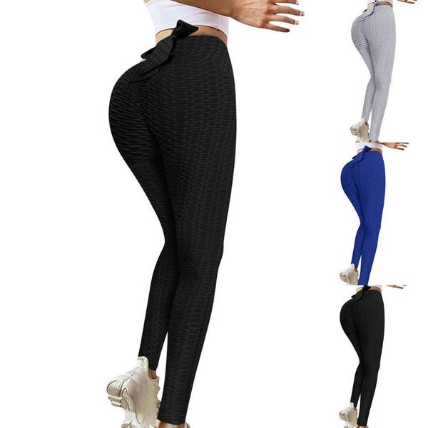 yoga outfit seamless fitness women hip lifting pants high waist workout running leggings bowknot quick-drying
yoga outfit seamless fitness women hip lifting pants high waist workout running leggings bowknot quick-drying