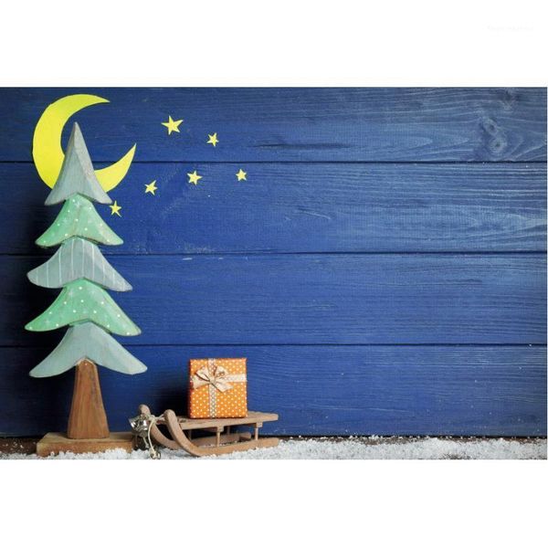 party decoration christmas backdrop stars moon pine tree pography background family year xmas po booth studio prop1
party decoration christmas backdrop stars moon pine tree pography background family year xmas po booth studio prop1