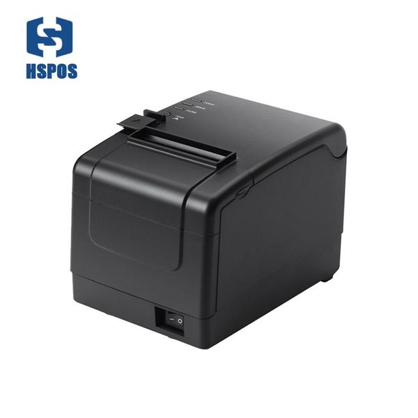 printers 3 inch thermal receipt printer with auto cutter 180mm/s usb+serial+lan port for small shop hs-j80busl
printers 3 inch thermal receipt printer with auto cutter 180mm/s usb+serial+lan port for small shop hs-j80busl