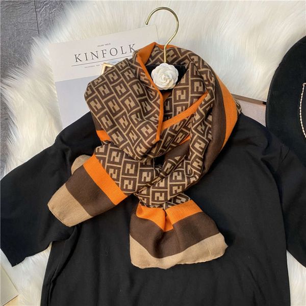 spring autumn literature and art extremely simple style cotton hemp scarf feminine temperament versatile long dual purpose shawl thin, Blue;gray
spring autumn literature and art extremely simple style cotton hemp scarf feminine temperament versatile long dual purpose shawl thin, Blue;gray