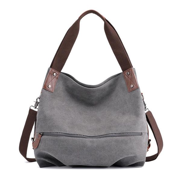 evening bags women fashion soft canvas crossbody bag for ladies shoulder women's casual simple style large capacity handbag
evening bags women fashion soft canvas crossbody bag for ladies shoulder women's casual simple style large capacity handbag
