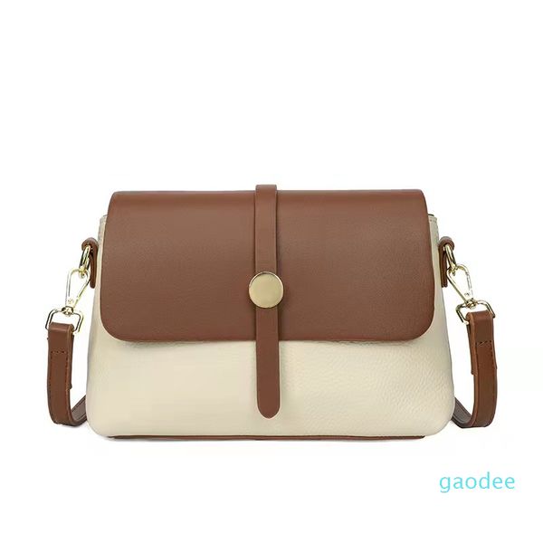 genuine cow leather women designer evening bags lady fashion casual single shoulder crossbody phone purses
genuine cow leather women designer evening bags lady fashion casual single shoulder crossbody phone purses