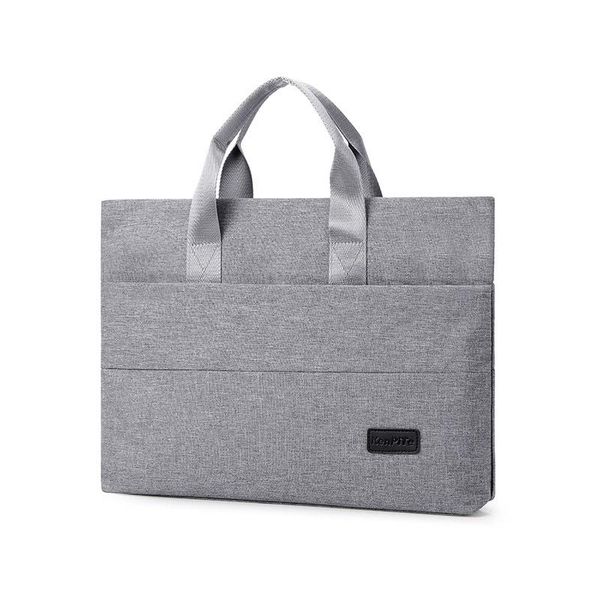 briefcases briefcase sac ordinateur portable maleta de ferramenta mallettes portafolios bolsos hombro work bag shoulder laptop
briefcases briefcase sac ordinateur portable maleta de ferramenta mallettes portafolios bolsos hombro work bag shoulder laptop