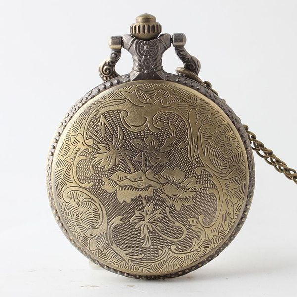 pocket watches christmas night and watch male female students anime surrounding quartz couple, Slivery;golden
pocket watches christmas night and watch male female students anime surrounding quartz couple, Slivery;golden