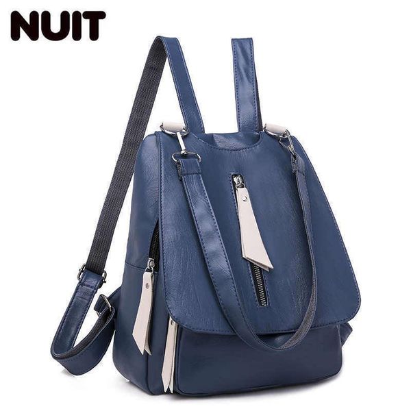 outdoor bags women travel backpack designer student black vintage backpacks for teenage girls mochila waterproof plecak
outdoor bags women travel backpack designer student black vintage backpacks for teenage girls mochila waterproof plecak