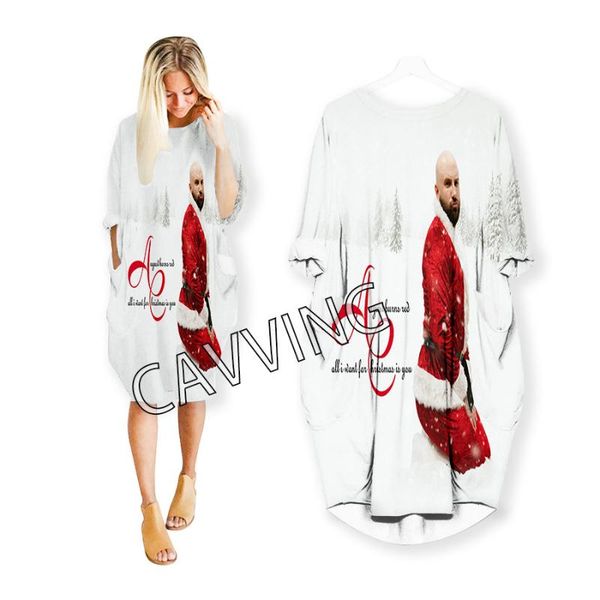 casual dresses cavving 3d print august burns red rock fashion funny shirts suit harajuku women us sizes women's skirt long-sleeved dres, Black;gray
casual dresses cavving 3d print august burns red rock fashion funny shirts suit harajuku women us sizes women's skirt long-sleeved dres, Black;gray