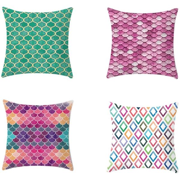 pillow case geometric pattern cushion covers home decorative pillows throw cover map velvet for sofa
pillow case geometric pattern cushion covers home decorative pillows throw cover map velvet for sofa
