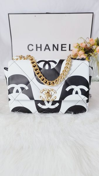 luxury designers women placide leather fashion bags n40108 n40109 n40113 messenger handbag shoulder bag crossbody bags
luxury designers women placide leather fashion bags n40108 n40109 n40113 messenger handbag shoulder bag crossbody bags