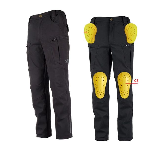 2021 new motorcycle pants pantalones motocicleta hombre featherbed jeans standard version moto ride trousers pant summer riding
2021 new motorcycle pants pantalones motocicleta hombre featherbed jeans standard version moto ride trousers pant summer riding