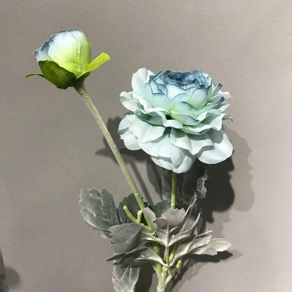 fake flower peony decoration flower silk artificial peony bouquet wedding home party festival decor diy rose garland
fake flower peony decoration flower silk artificial peony bouquet wedding home party festival decor diy rose garland